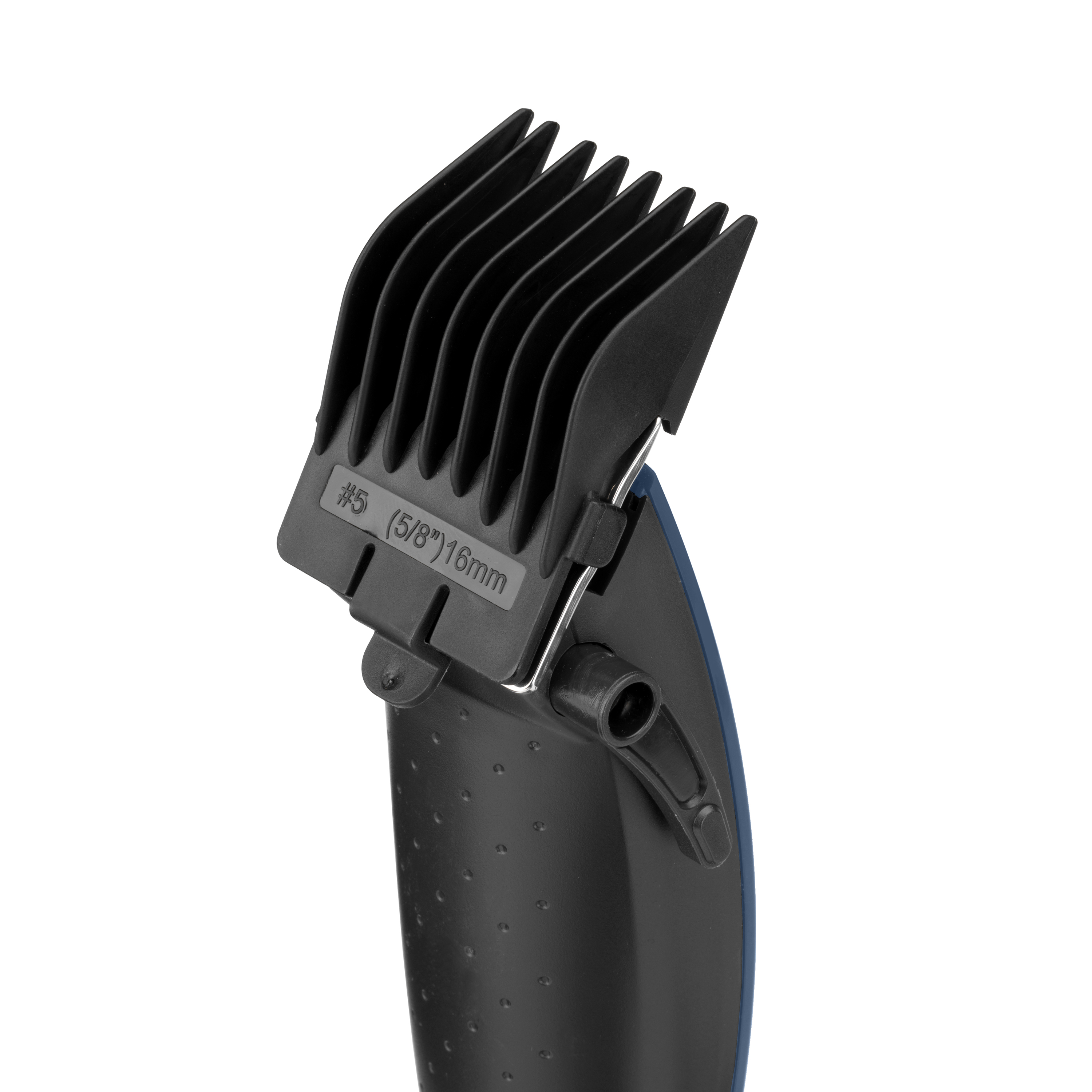 Cortapelos babyliss e695e con accesorios best sale