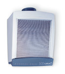 EXTRACTOR CATA PROFESSIONAL 500 450m/h 00117400