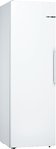 .AT.FRIGO 1P BOSCH KSV36VWEP 186X60 E BCO 346L