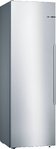 .AT.FRIGO 1P BOSCH KSV36AIEP 186X60 CICLICLO E 346L INOX