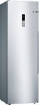 .AT.FRIGO 1P BOSCH KSV36BIEP 186X60 E INOX 346L