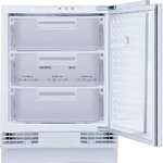 .AT.CONGELADOR INT. SIEMENS GU15DADF0 82X59,8 F 106L P.FIJA