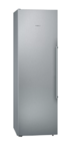 .AT.FRIGO 1P SIEMENS KS36FPIDP 186X60 NF D 309L INOX