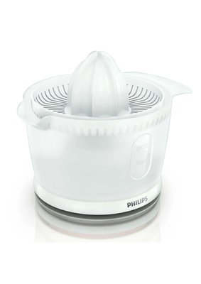 EXPRIMIDOR PHILIPS HR2738/00 0,5L COMPACTO