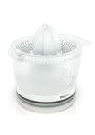 EXPRIMIDOR PHILIPS HR2738/00 0,5L COMPACTO