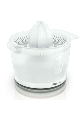 EXPRIMIDOR PHILIPS HR2738/00 0,5L COMPACTO