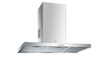 CAMPANA DECORATIVA TEKA DSJ950 INOX RECT.90CM 40484832