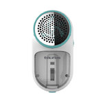 QUITAPELUSAS  TAURUS PERFECT COMPLET PRO AUT.40MIN 955101000
