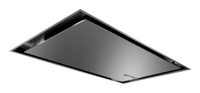 .AT.EXTRACTOR TECH.BOSCH DRC97AQ50 90CM INOX798M/H