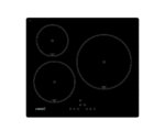 INDUCCION CATA IB6303BK/A 3F.59CM 08063112
