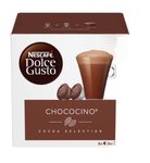 CAJA 3 PAQ.DOLCE GUSTO CHOCOCINO 12367419