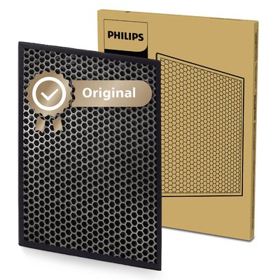 FILTRO CARBON PURIFICADOR PHILIPS FY1413/30 (AC1215/10)