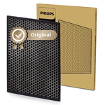 FILTRO CARBON PURIFICADOR PHILIPS FY1413/30 (AC1215/10)
