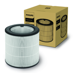 FILTRO PURIFICADORPHILIPS FY0194/30 AIRE COMP.(AC0819/10 Y AC0820/10)