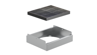 ACCESORIO TEKA CFH15200 O2C 113290016