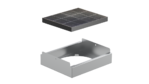 ACCESORIO TEKA CFH15200 O2C 113290016