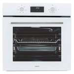 .AT.HORNO CATA MDS7206WH MULTIF.6 BCO A 07034100