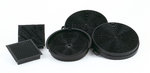 ACCESORIO  CATA 02846762 FILTRO C.A. UNIVERSAL CAMPANA MUEBLE