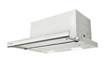 .AT.CAMPANA TELESC.MEPAMSA MAXIMA 60 INOX V2 770 M/H 3150518757