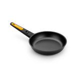 SARTEN BRA FAST CLICK 28CM INDUCCION DESMONT.5,5MM