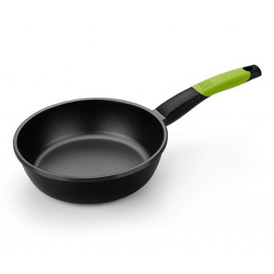 SARTEN HONDA BRA PRIOR 28CM INDUCCION 121447