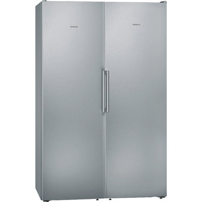 .AT.AMERICANO SIEMENS KA95NVIEP (GS36NVIEP + KS36VVIEP + KS39ZAL00)