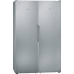 .AT.AMERICANO SIEMENS KA95NVIEP (GS36NVIEP + KS36VVIEP + KS39ZAL00)