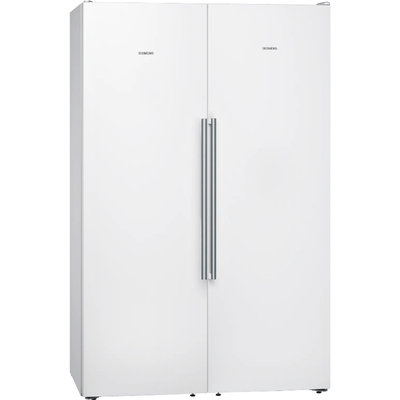 .AT.AMERICANO SIEMENS KA95NAWEP (GS36NAWEP + KS36VAWEP + KS39ZAW00)