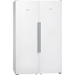 .AT.AMERICANO SIEMENS KA95NAWEP (GS36NAWEP + KS36VAWEP + KS39ZAW00)