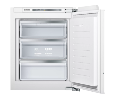 .AT.CONGELADOR INT. SIEMENS GI11VAFE0 71,2X55,8 LOWFROST E 72L P.FIJA