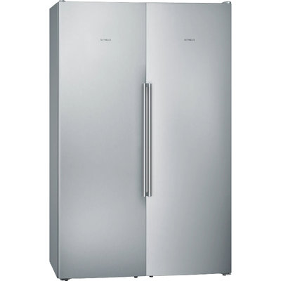 .AT.AMERICANO SIEMENS KA95FPIDP (KS36FPIDP + GS36NAIDP + KS39ZAL00)