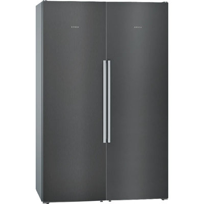 .AT.AMERICANO SIEMENS KA95NAXEP (GS36NAXEP + KS36VAXEP + KS39ZAX00)