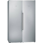 .AT.AMERICANO SIEMENS KA95NAIEP (GS36NAIEP + KS36VAIDP + KS39ZAL00)
