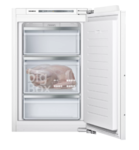 .AT.CONGELADOR INT. SIEMENS GI21VAFE0 87,4X55,8 E 96L P.FIJA