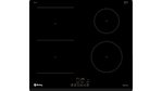 .AT.INDUCCION BALAY 3EB963FR 4F Z.COMBI 6900W 60CM NGA
