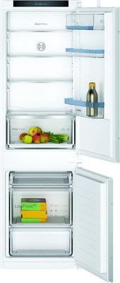 .AT.COMBI INT. BOSCH KIV86VSE0 177X55 CICLICO E 267L P.DESLIZ