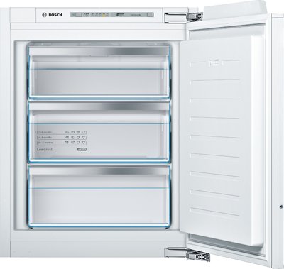 .AT.CONGELADOR INT. BOSCH GIV11AFE0 71,2X55,8 LF E 72L P.FIJA
