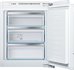 .AT.CONGELADOR INT. BOSCH GIV11AFE0 71,2X55,8 LF E 72L P.FIJA