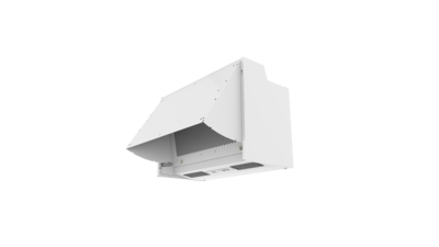 .AT.CAMPANA TEKA 113120003 NR1 63020 SOS WH