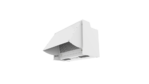 .AT.CAMPANA TEKA 113120003 NR1 63020 SOS WH