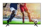 STV  HISENSE 50'' 50A7100F UHD 4K HDR