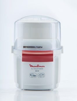 PICADORA  MOULINEX AD560120 MOULINETTE 800W 0,25L