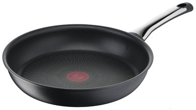 SARTEN  TEFAL G2690832 EXCELLENCE INDUCCION 32CM
