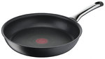 SARTEN  TEFAL G2690832 EXCELLENCE INDUCCION 32CM