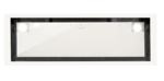 .AT.GRUPO FILTRANTE CATA 02131207 GC DUAL 75 WH