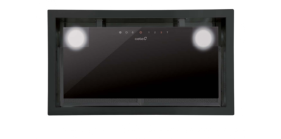 .AT.GRUPO FILTRANTE CATA GC DUAL 45 BK 02130208