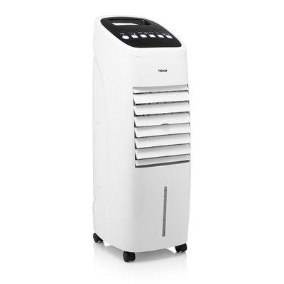 CLIMATIZADOR TRISTAR AT5465 9L 60W OSCIL.60º C/MANDO