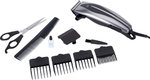 CORTAPELOS JATA MP423 C/CABLE + 8 ACCESORIOS