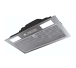 GRUPO FILTRANTE MEPAMSA SMART 52X 305.0638.169