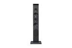 TORRE SONIDO LG RK1 BLUETOOTH 100W C/WOOFER